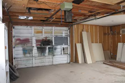 2106 Fairgrounds Boulevard, Kingman, AZ 86401 - Photo 51