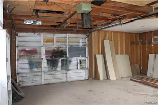 2106 Fairgrounds Blvd, Kingman, AZ 86401 - Photo 51