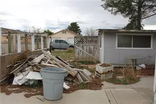 2106 Fairgrounds Blvd, Kingman, AZ 86401 - Photo 45