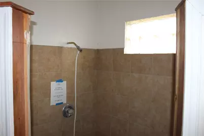 2106 Fairgrounds Boulevard, Kingman, AZ 86401 - Photo 31