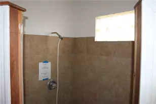 2106 Fairgrounds Blvd, Kingman, AZ 86401 - Photo 31