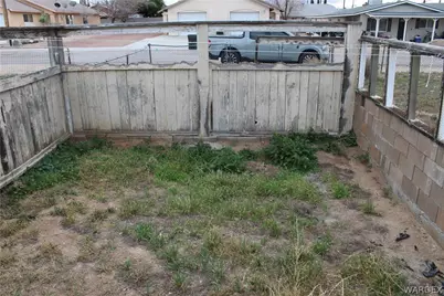 2106 Fairgrounds Boulevard, Kingman, AZ 86401 - Photo 47
