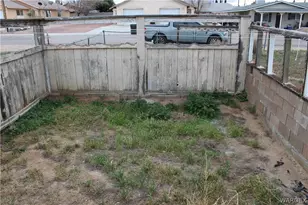 2106 Fairgrounds Blvd, Kingman, AZ 86401 - Photo 47