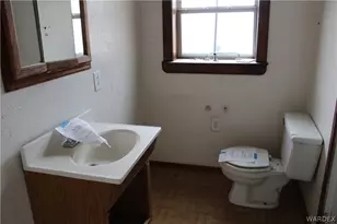 2106 Fairgrounds Blvd, Kingman, AZ 86401 - Photo 21