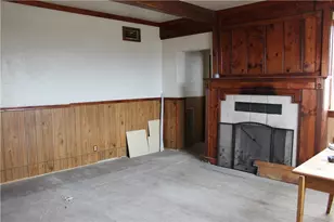 2106 Fairgrounds Blvd, Kingman, AZ 86401 - Photo 7