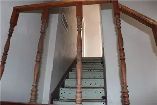 2106 Fairgrounds Blvd, Kingman, AZ 86401 - Photo 23