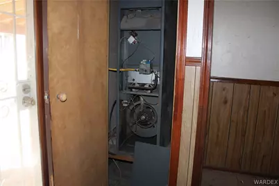 2106 Fairgrounds Boulevard, Kingman, AZ 86401 - Photo 39