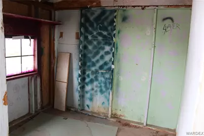 2106 Fairgrounds Boulevard, Kingman, AZ 86401 - Photo 49