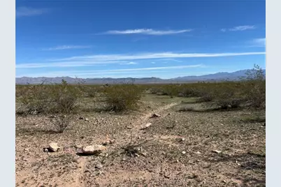 3416+3448 S Topaz Road, Golden Valley, AZ 86413 - Photo 9