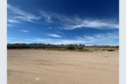 3416+3448 S Topaz Road, Golden Valley, AZ 86413 - Photo 21