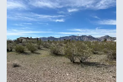 3416+3448 S Topaz Road, Golden Valley, AZ 86413 - Photo 15