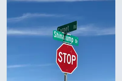 3416+3448 S Topaz Road, Golden Valley, AZ 86413 - Photo 19