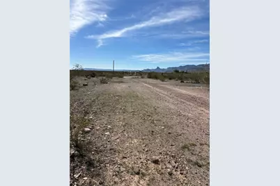 3416+3448 S Topaz Road, Golden Valley, AZ 86413 - Photo 3