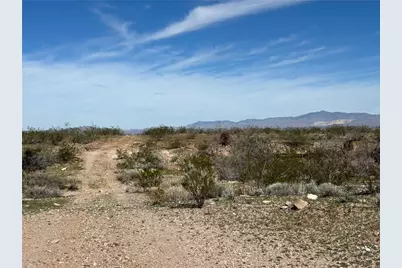 3416+3448 S Topaz Road, Golden Valley, AZ 86413 - Photo 11