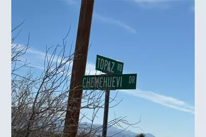 3416+3448 S Topaz Road, Golden Valley, AZ 86413 - Photo 17