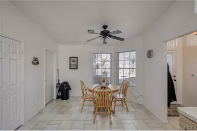 2060 E Oasis Lane, Fort Mohave, AZ 86426 - Photo 13
