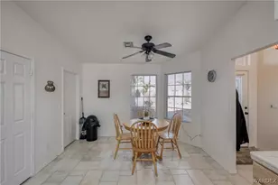 2060 E Oasis Ln, Fort Mohave, AZ 86426 - Photo 13