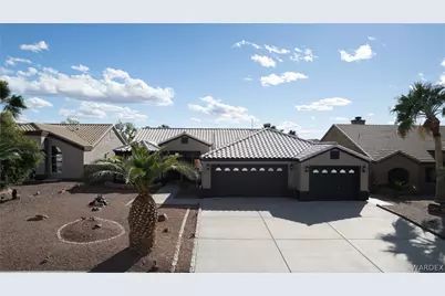 2060 E Oasis Lane, Fort Mohave, AZ 86426 - Photo 43