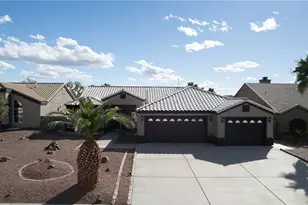 2060 E Oasis Ln, Fort Mohave, AZ 86426 - Photo 43