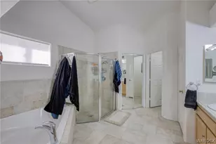 2060 E Oasis Ln, Fort Mohave, AZ 86426 - Photo 21