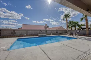 2060 E Oasis Ln, Fort Mohave, AZ 86426 - Photo 33
