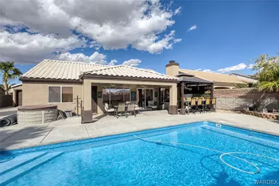 2060 E Oasis Lane, Fort Mohave, AZ 86426 - Photo 37