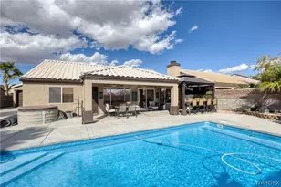 2060 E Oasis Ln, Fort Mohave, AZ 86426 - Photo 37