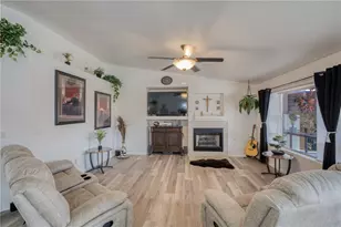 2060 E Oasis Ln, Fort Mohave, AZ 86426 - Photo 7