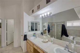 2060 E Oasis Ln, Fort Mohave, AZ 86426 - Photo 19