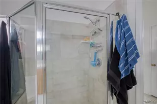 2060 E Oasis Ln, Fort Mohave, AZ 86426 - Photo 23