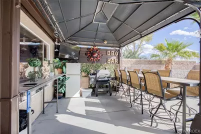2060 E Oasis Lane, Fort Mohave, AZ 86426 - Photo 31