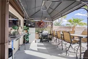 2060 E Oasis Ln, Fort Mohave, AZ 86426 - Photo 31