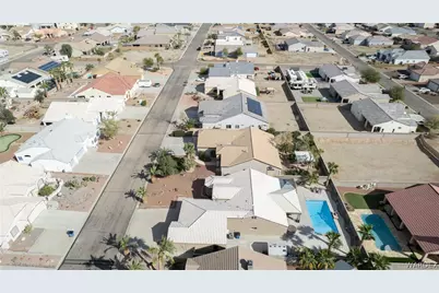 2060 E Oasis Lane, Fort Mohave, AZ 86426 - Photo 47