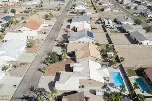 2060 E Oasis Ln, Fort Mohave, AZ 86426 - Photo 47