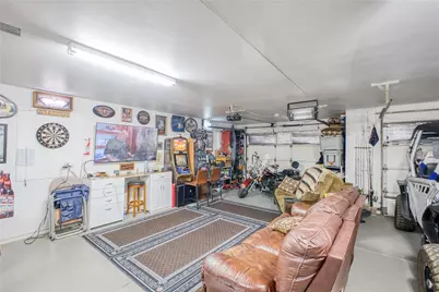 2060 E Oasis Lane, Fort Mohave, AZ 86426 - Photo 51