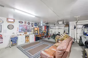 2060 E Oasis Ln, Fort Mohave, AZ 86426 - Photo 51