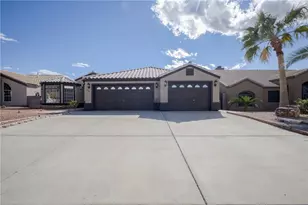 2060 E Oasis Ln, Fort Mohave, AZ 86426 - Photo 3