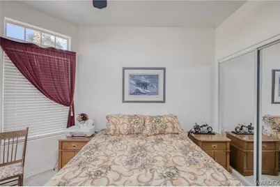 2060 E Oasis Lane, Fort Mohave, AZ 86426 - Photo 27