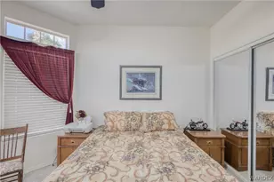 2060 E Oasis Ln, Fort Mohave, AZ 86426 - Photo 27