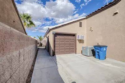 2060 E Oasis Lane, Fort Mohave, AZ 86426 - Photo 41