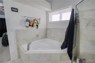 2060 E Oasis Ln, Fort Mohave, AZ 86426 - Photo 25