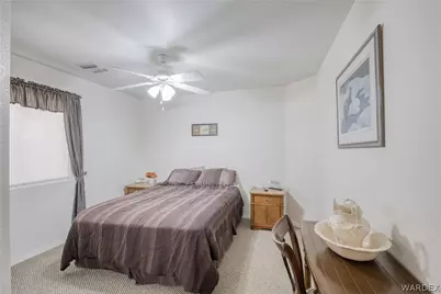 2060 E Oasis Lane, Fort Mohave, AZ 86426 - Photo 29