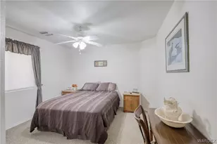 2060 E Oasis Ln, Fort Mohave, AZ 86426 - Photo 29