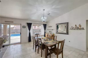 2060 E Oasis Ln, Fort Mohave, AZ 86426 - Photo 9