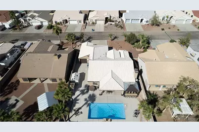 2060 E Oasis Lane, Fort Mohave, AZ 86426 - Photo 45