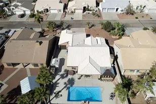 2060 E Oasis Ln, Fort Mohave, AZ 86426 - Photo 45