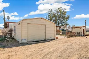 5020 W Mary Way Way, Golden Valley, AZ 86413 - Photo 39