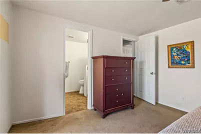 5020 W Mary Way Way, Golden Valley, AZ 86413 - Photo 23