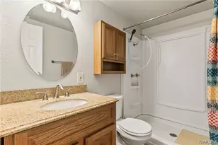 5020 W Mary Way Way, Golden Valley, AZ 86413 - Photo 19