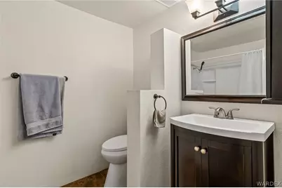 5020 W Mary Way Way, Golden Valley, AZ 86413 - Photo 25